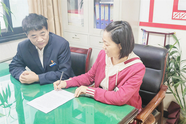 1665020259203423.jpg 1.jpg