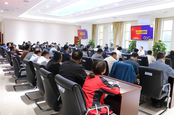 1665111658154969.jpg 配图一.jpg