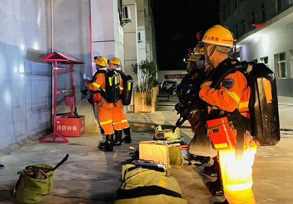 1665386700210980.jpg IMG_6843.JPG