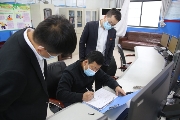 1665631502148257.jpg IMG_3090.JPG