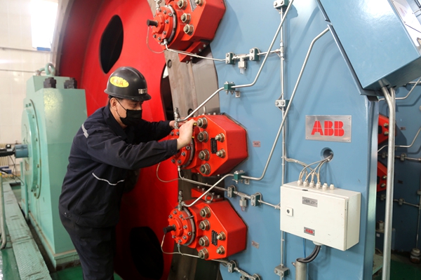 1665733582146280.jpg 1.jpg