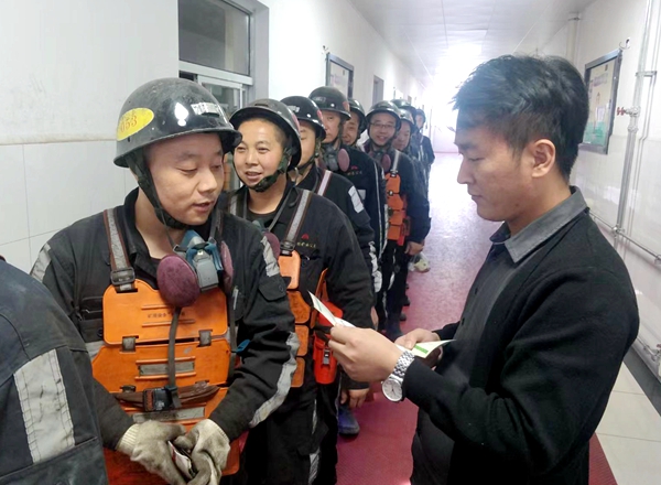 1665978336447118.jpg 1.jpg