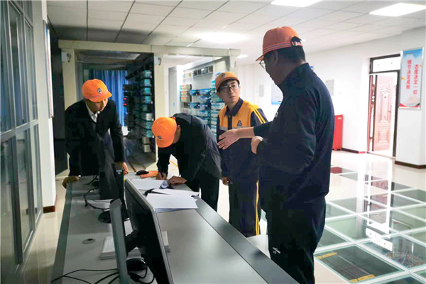 1666678419899763.jpg 监视落实.jpg