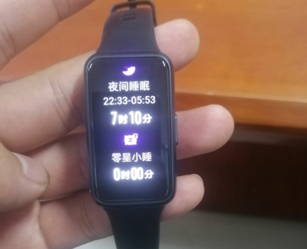 1徲ֻ.jpg