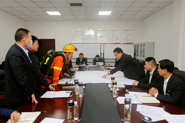 1666940934112679.jpg 1.jpg