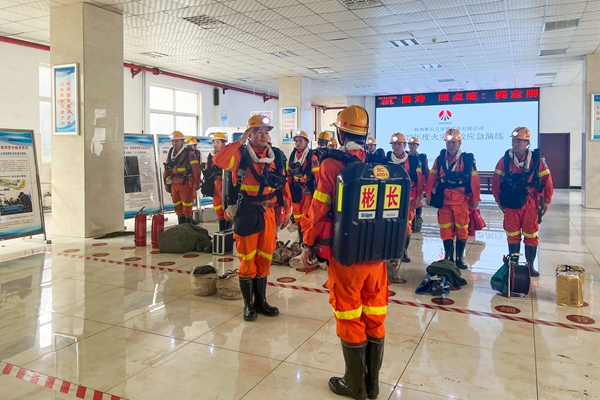 1666940944316287.jpg 3.jpg