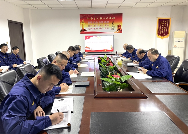 1667199795102489.jpg IMG_6933.JPG