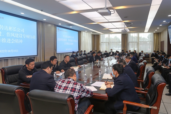 1667357111172124.jpg 2.jpg