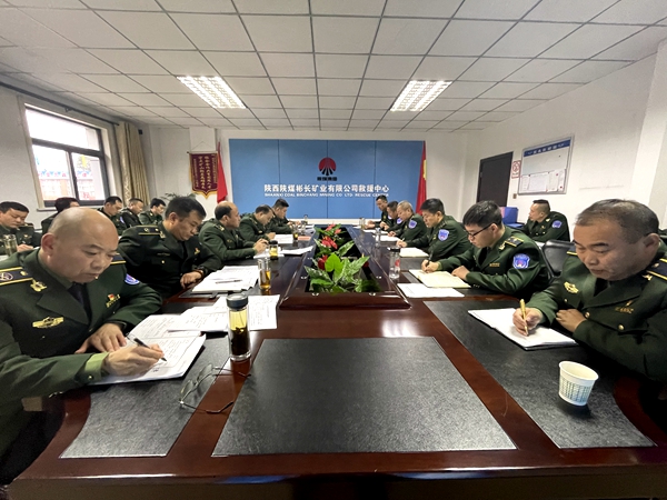 1667523065167479.jpg IMG_6976.JPG