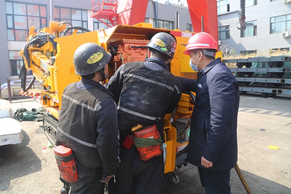 1667533131163623.jpg 3.jpg