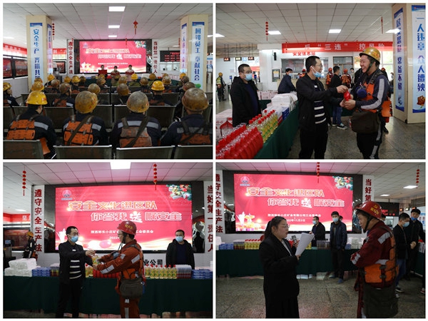 1667703843211957.jpg 1.jpg