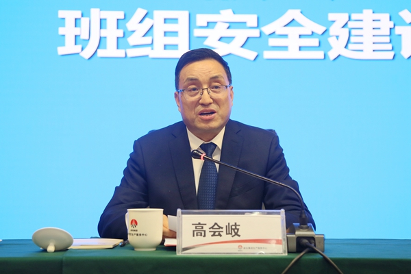 1667896838150426.jpg 4.高书记照片.JPG