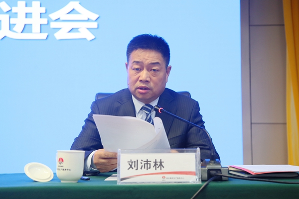 1667896861208535.jpg 5.刘总照片.JPG