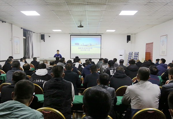 1668149544123848.jpg 1.jpg