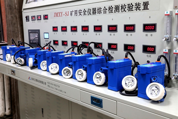 1668150975620071.jpg 0A8A0041.JPG