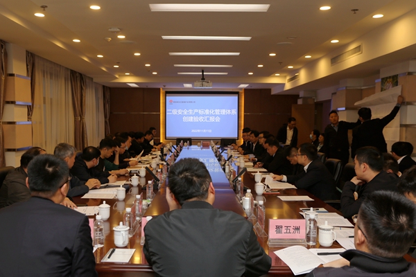 1668397844162031.jpg 配图.jpg