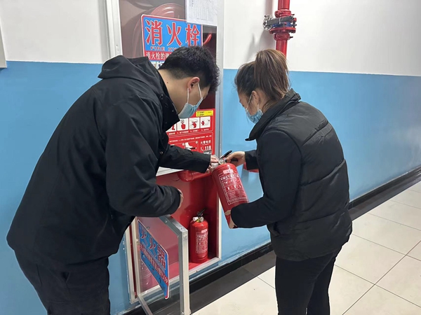 1668415908202829.jpg 配图.jpg