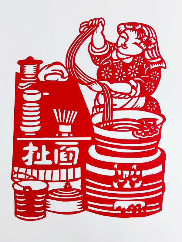 1668498999700563.jpg 第一怪:面条像裤带.jpg