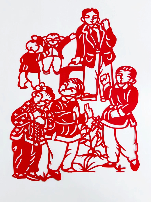 1668499057129037.jpg 第七怪:女人差池外.jpg