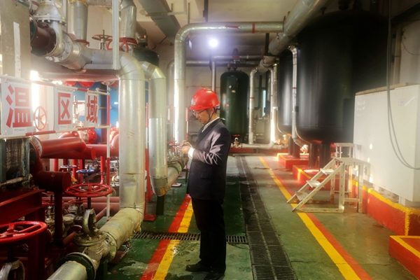 1668666212186795.jpg Åäͼ 2.jpg