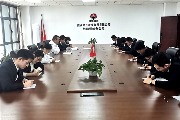 1669681265538728.jpg ÈËÈËÉóºË.jpg