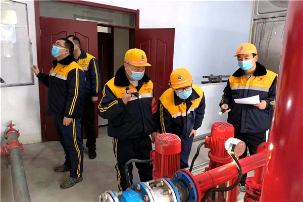 1669681287874785.jpg ¸Ú¸ÚÆÀ¹À.jpg