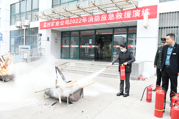 1670816342169100.jpg 111.jpg