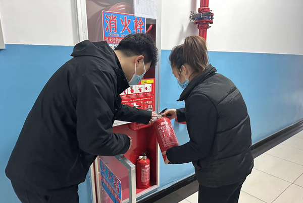 1670816361140242.jpg 配图2.jpg