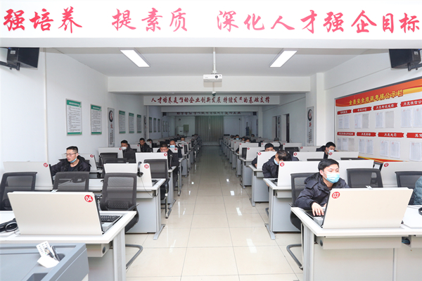 1671240078173525.jpg 1.jpg