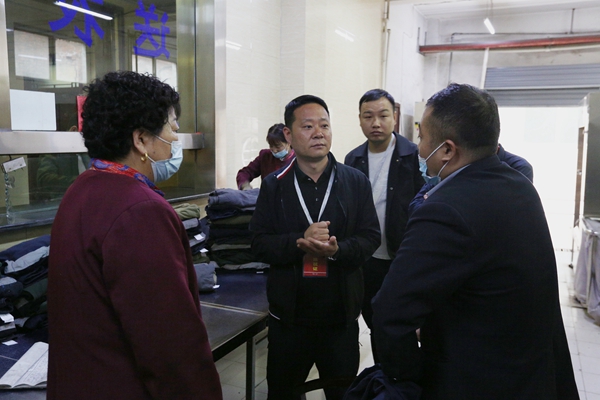 1671418950146873.jpg 225A3801.jpg