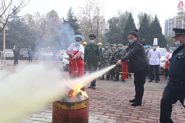 1671418961177019.jpg 225A3886.jpg