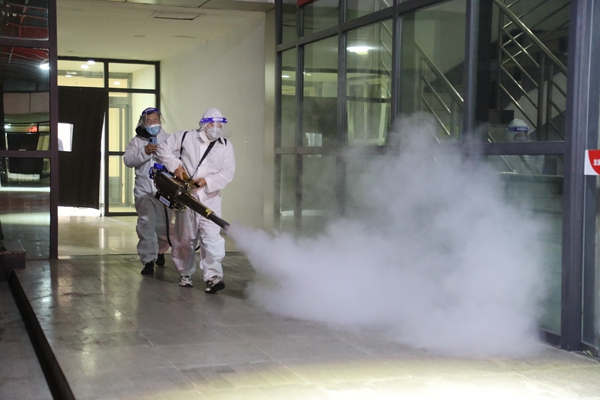 1671673357175301.jpg 0A8A0092.JPG