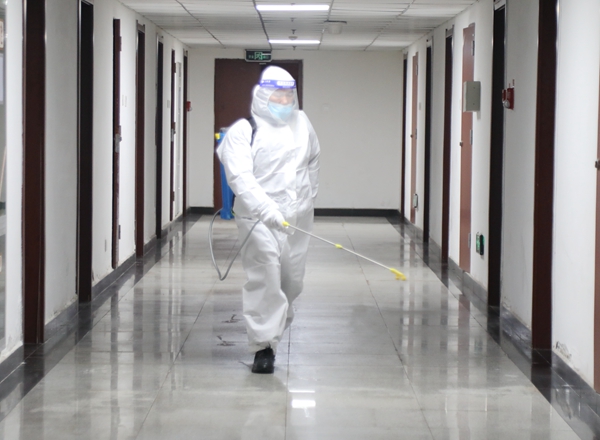 1671673366202358.jpg 0A8A0163.JPG