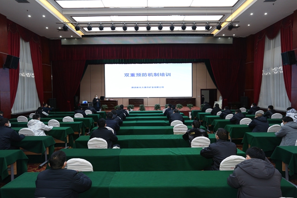 1671678284142821.jpg 225A4634.JPG