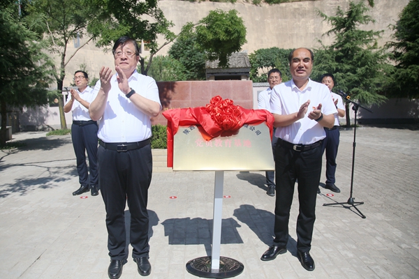 5������˾��Ա����������ͤ����ϰ��ѫ�������ַ����.jpg