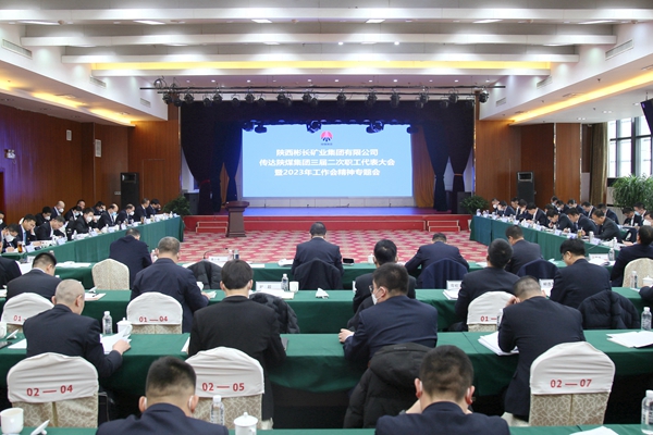1674053980123678.jpg IMG_7397 - ¸±±¾.JPG