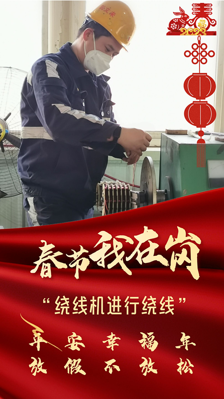1674536885139016.png 7.png