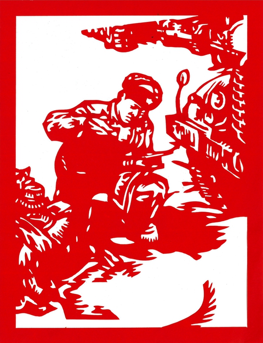 1677468206119120.jpg