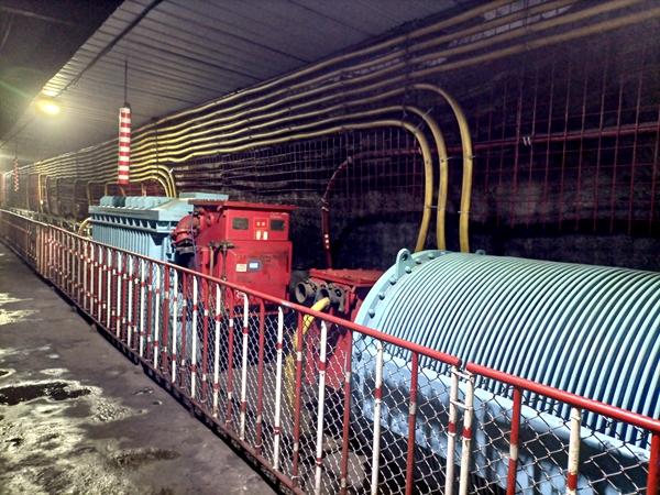 3 װ�����°��ű�׼��.jpg