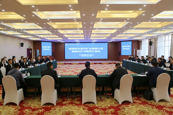 1678931042169927.jpg 配图1.JPG