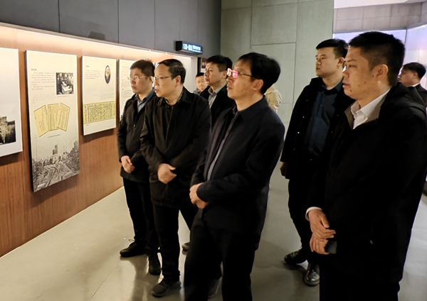 1680481893142907.jpg 矿大交流学习.jpg