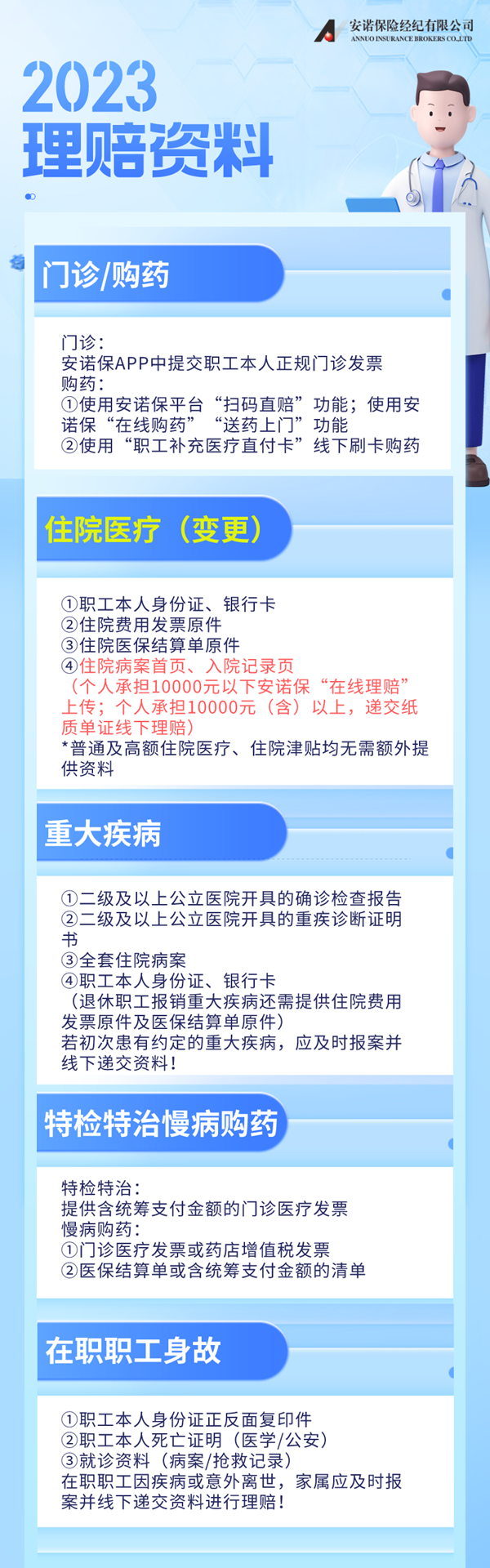 QQͼƬ20230406142102.png