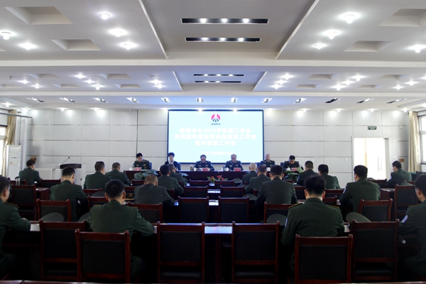 _MG_0001_.jpg