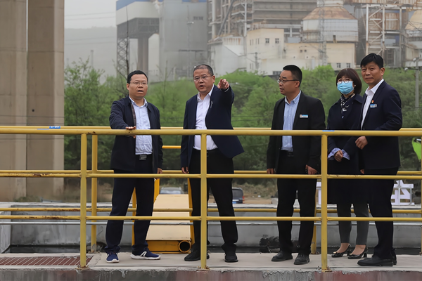 1682059519202417.png IMG_3395(1)_¸±±¾.png