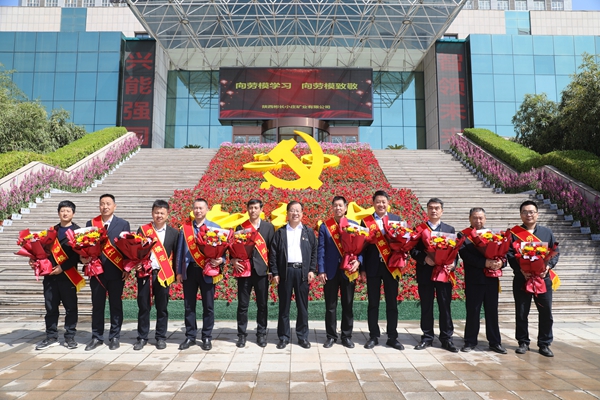 1682932599285964.jpg 0A8A0143.JPG