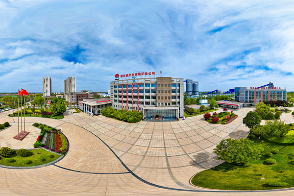 1683083000126421.jpg Åäͼһ.jpg