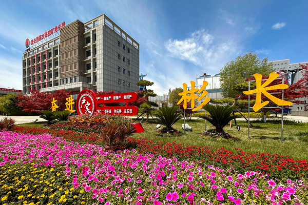 1683083026476684.jpg Åäͼ¶þ.jpg