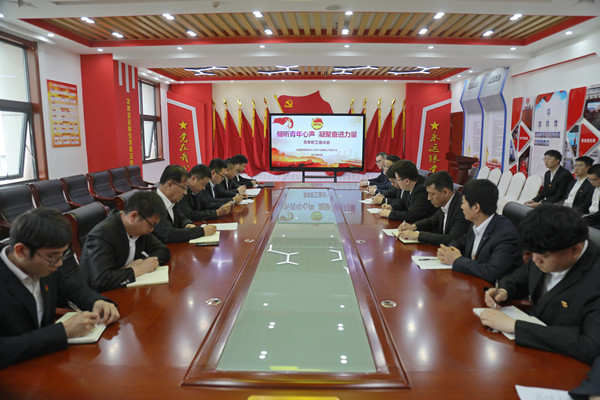 1683107000785490.jpg 0A8A0007.JPG