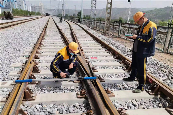 1683192064323614.jpg Ïß·ѲµÀ¹¤.jpg