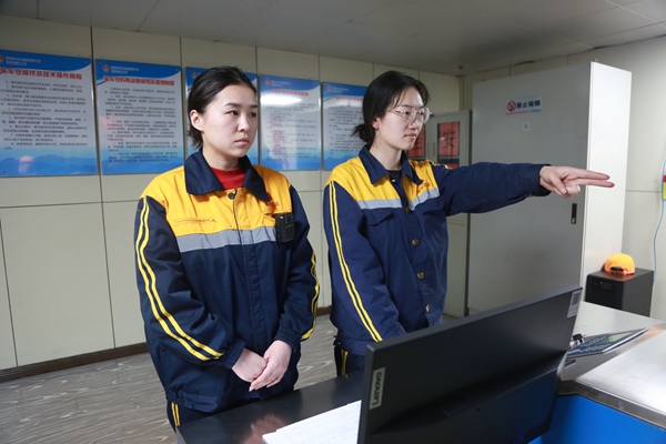 1683192092135323.jpg ·Åúװ³µ¹¤_¸±±¾.jpg